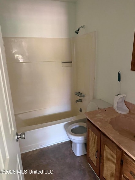 Building Photo - 1009 Michelle Dr