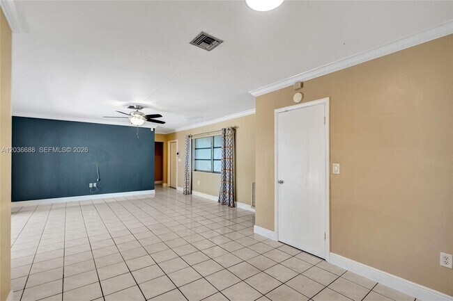 Building Photo - 7953 Panama St