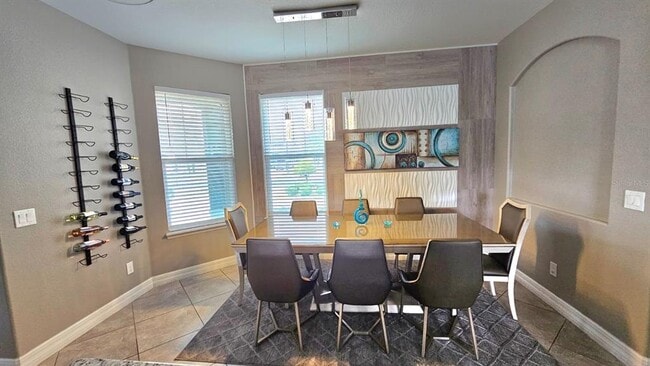 Building Photo - 4466 Indigo Sky Ln