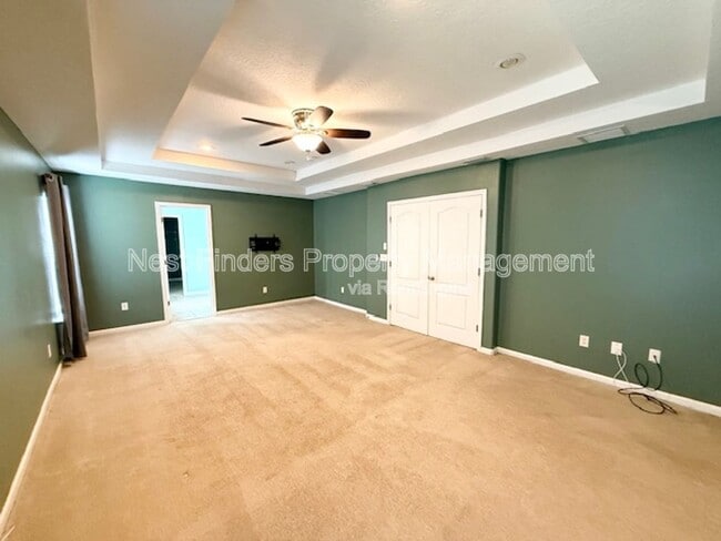 Building Photo - 12269 Heron Cove Ct