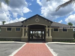 Building Photo - 7505 Fairgrove Ave
