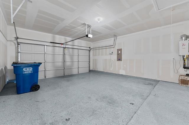 Building Photo - 812 Morwenna Rd