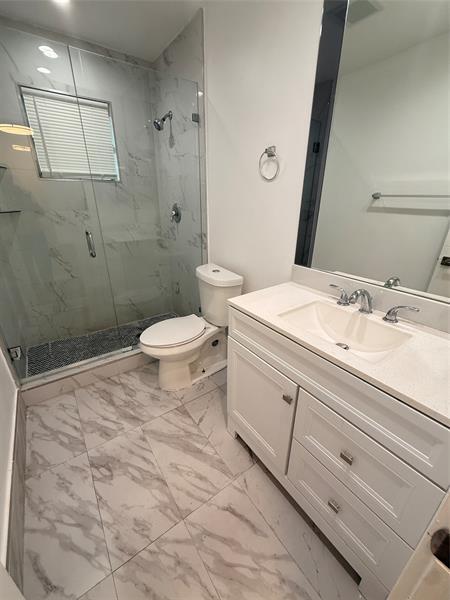 Building Photo - 3000 NW 69th Ct