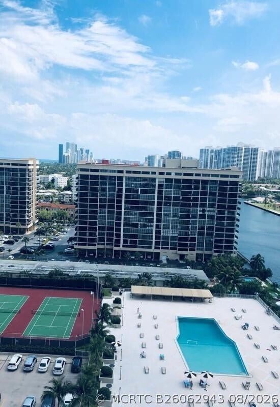 Building Photo - 1965 S Ocean Dr
