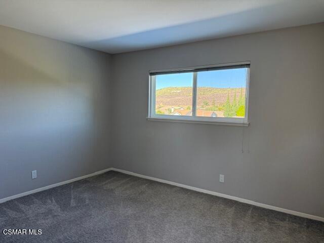 Building Photo - 117 Verde Vista Dr