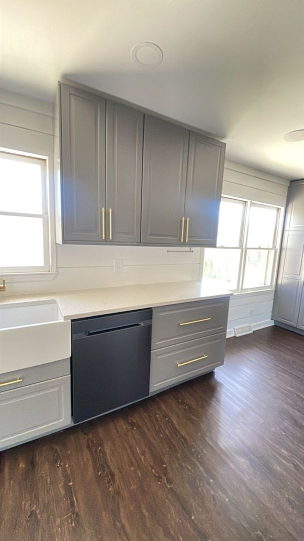 Building Photo - Archdale 4 bed / 2.5 bath