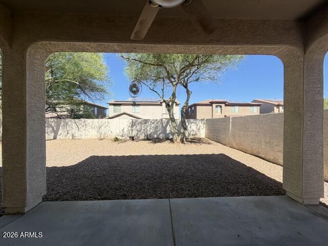 Building Photo - 43514 N 44th Ave