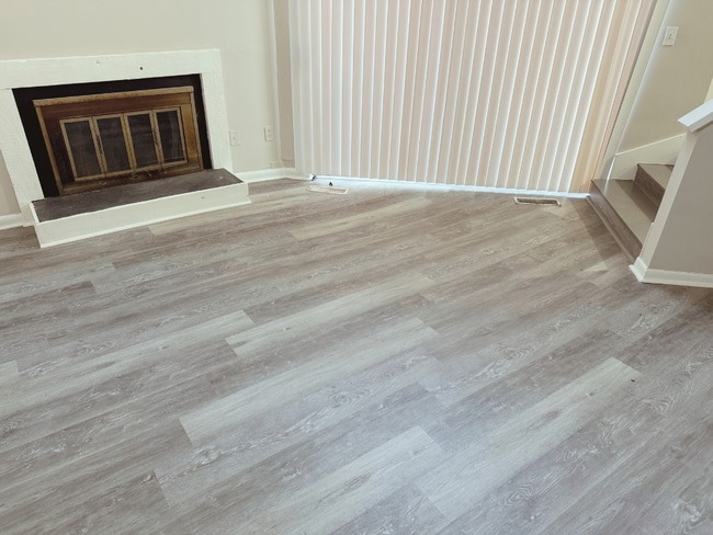 Building Photo - 2553 Terrace Trail