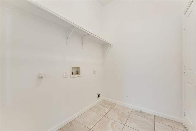 Building Photo - 832 Ridge Point Dr