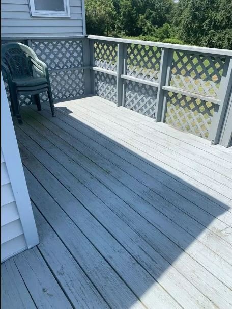 Building Photo - 8 Spring St