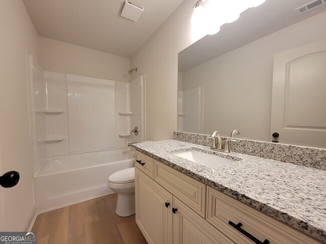 Building Photo - 413 Loblolly Ridge Rd
