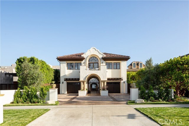 Building Photo - 24352 Santa Clara Ave