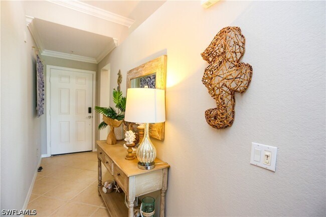 Building Photo - 10275 Heritage Bay Blvd