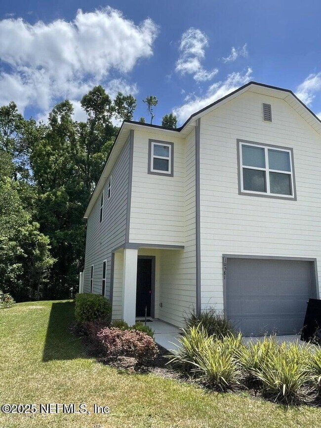 Primary Photo - 10581 Maidstone Cove Dr