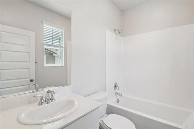 Building Photo - 2206 Saltbush Dr