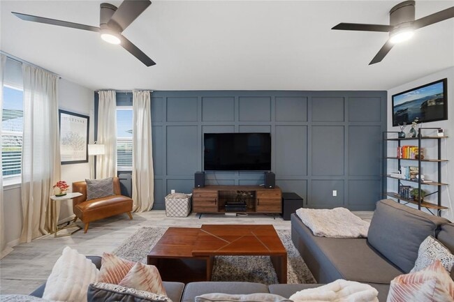 Building Photo - 6402 Moncrieff Dr