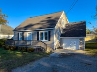 Building Photo - 25 W Sunset Rd