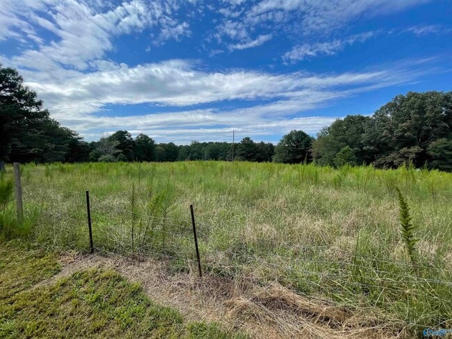 Building Photo - 6370 County Rd 91