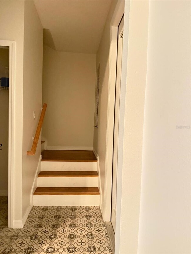 Building Photo - 4132 Hunters Park Ln