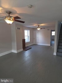 Building Photo - 139 S 4th Ave