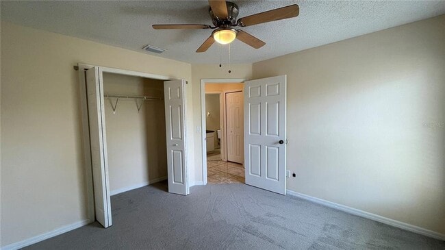 Building Photo - 241 Belvoir Dr