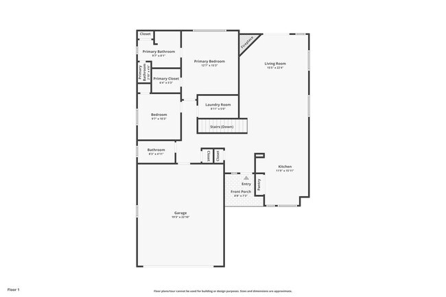 Building Photo - Beautiful "like new" home available for re...