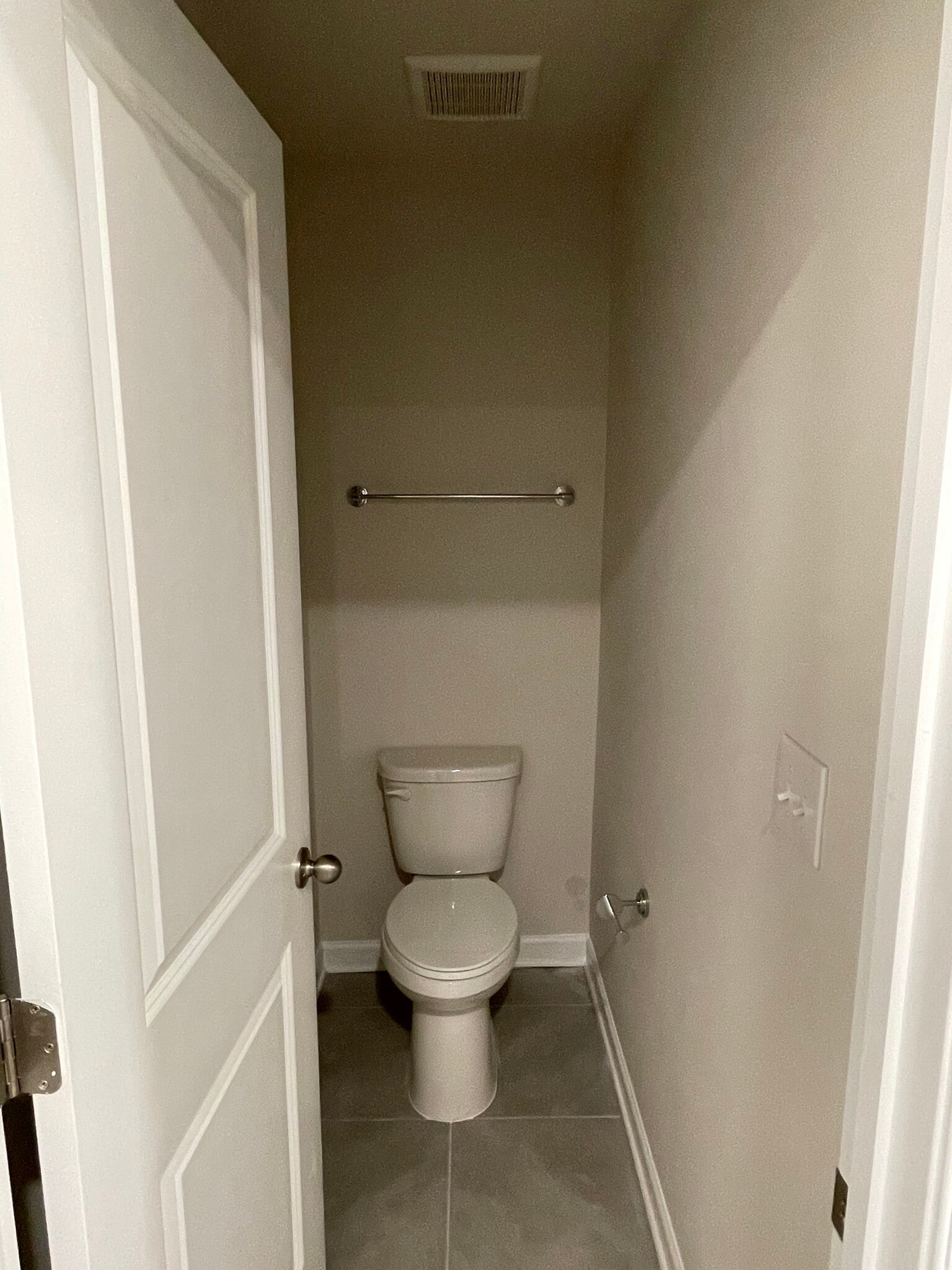 Building Photo - 1010 Maltby St