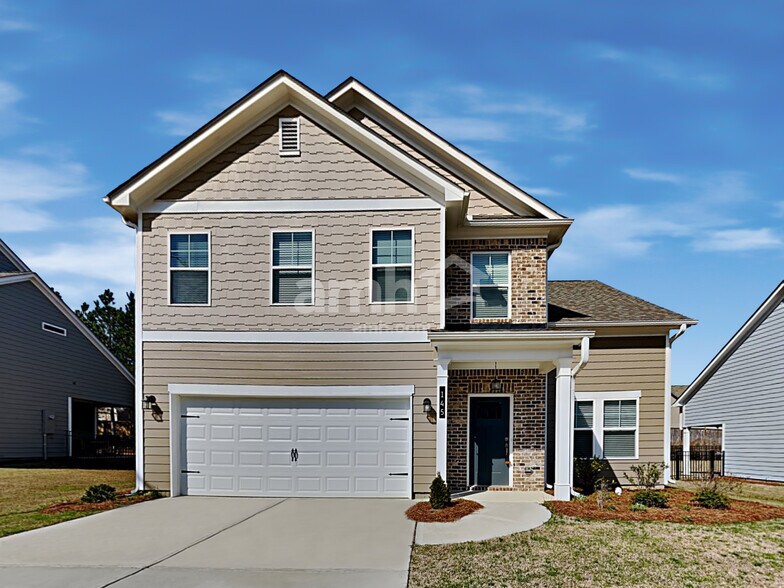 Primary Photo - 145 Cheatham Hill Ln