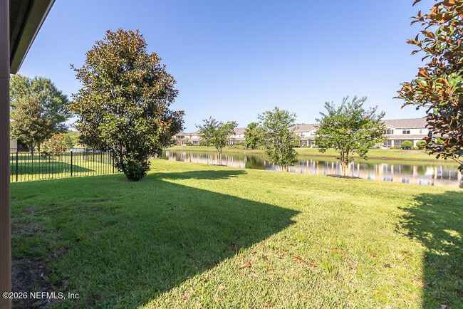 Building Photo - 14024 Corrine Cir