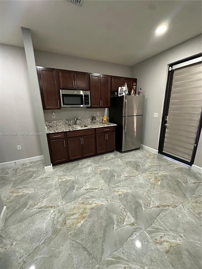 Building Photo - 11711 SW 251st St