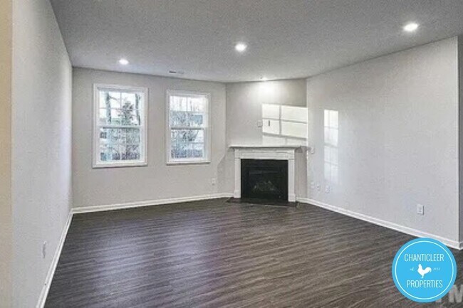 Building Photo - 1408 Nichols Crk Rd