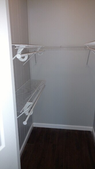 Building Photo - 7382 Ovis Ln