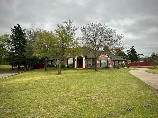 Building Photo - 2610 Jakes Ct