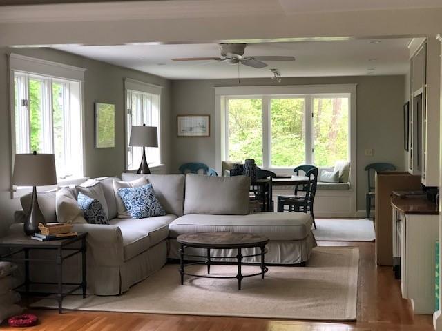 Building Photo - 21 Baldwin Ct