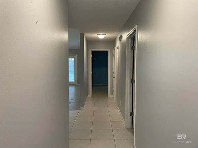 Building Photo - 8669 W Anvil Ct