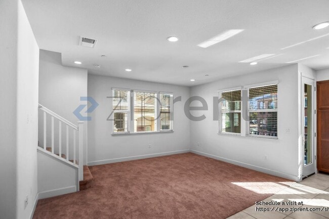 Building Photo - 38954 Primula Terrace