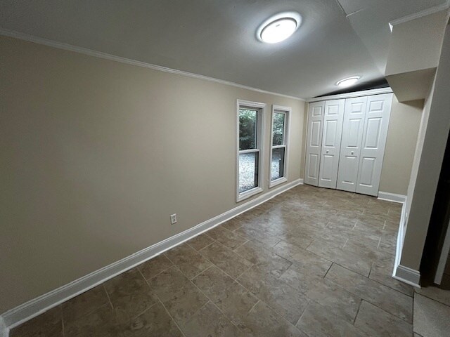 Building Photo - 1806 Walker Ave
