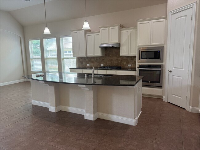 Building Photo - 10206 S Goshawk Trl