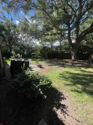 Building Photo - 31 Hillcreek Blvd