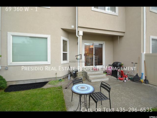 Building Photo - 69 360 W