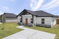 Building Photo - 1804 Unity Dr