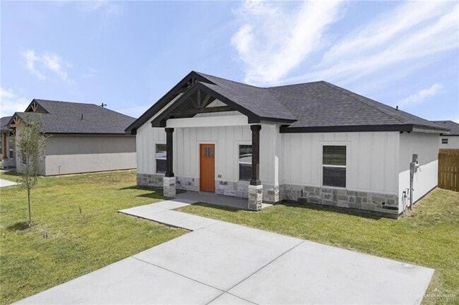 Primary Photo - 1804 Unity Dr
