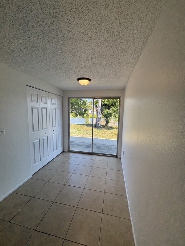 Building Photo - 4209 79th St W