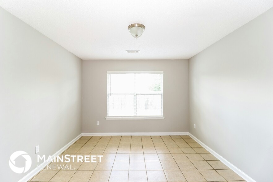 Building Photo - 4550 Cedargreen Cove