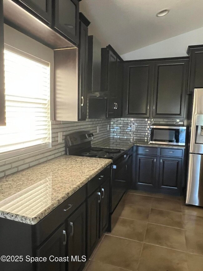 Building Photo - 5345 Brilliance Cir