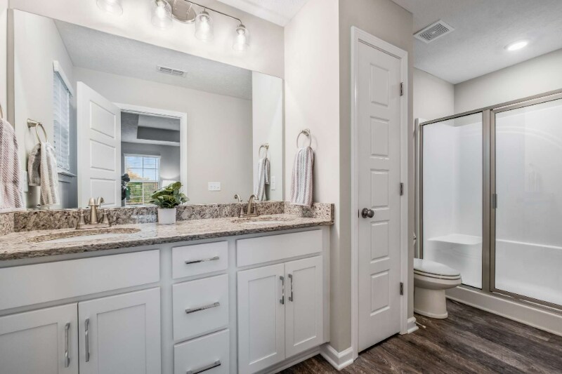 Building Photo - 4230 Spyglass Dr