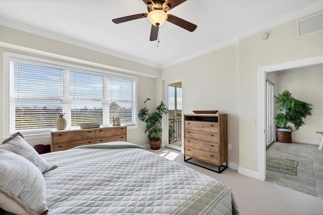 Building Photo - 8541 Amberjack Cir