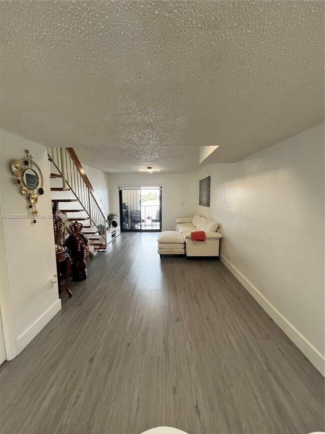 Building Photo - 5580 W 26th Ct