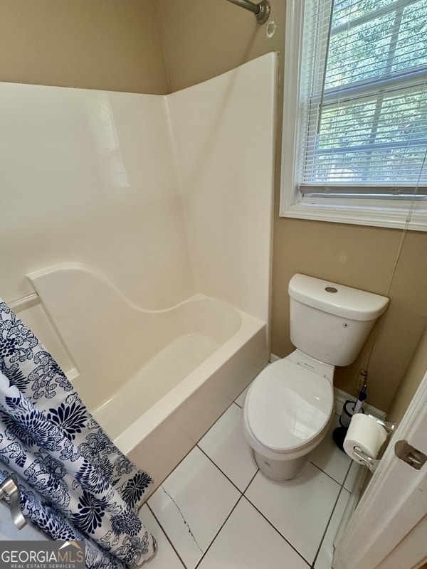 Building Photo - 431 Whitewater Tr