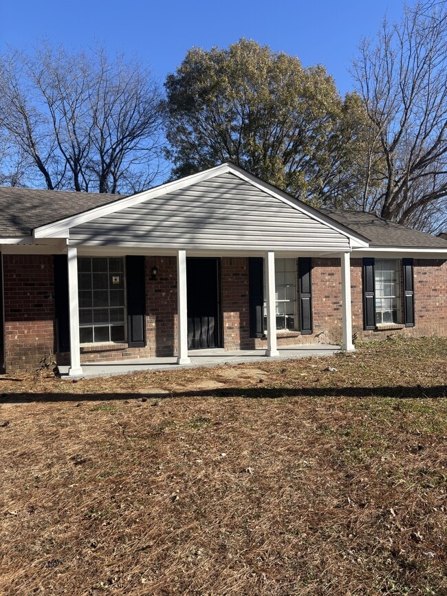 Building Photo - 5052 Blacksmith Dr